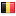 repar.be server is located in Belgium